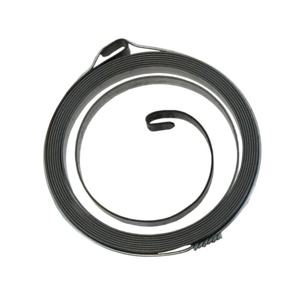 Replacement Return Spring for Generator