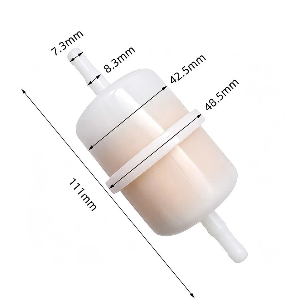 Fuel Filter for (24 050 13-S)