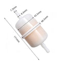 Fuel Filter for (24 050 13-S)