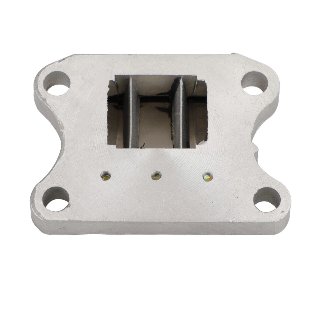 Reed Valve for Honda Dio 50 ZX (2000–2009) 213.0049