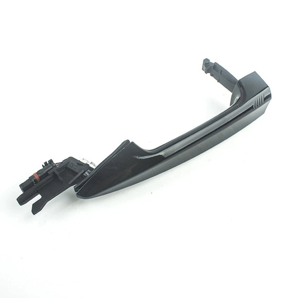 Replacement Handle for BMW For F15 For F16 X5 X6 Front Left 51217433843