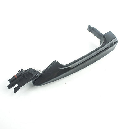 Replacement Handle for BMW For F15 For F16 X5 X6 Front Left 51217433843