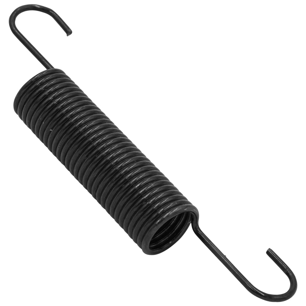 Idler Pulley Spring Replacement for Jonsered LT12 LT13 LT14 LT15 (2008–2016)