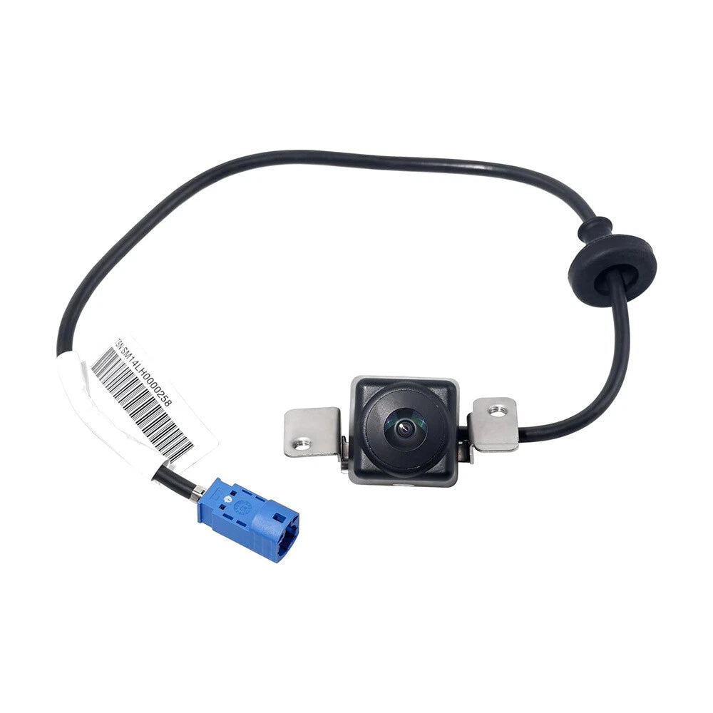 Rear View Backup Camera for Tesla Model S (2012–2018) 1006773-00-E