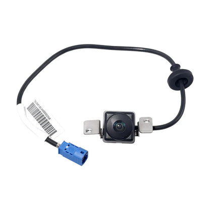 Rear View Backup Camera for Tesla Model S (2012–2018) 1006773-00-E