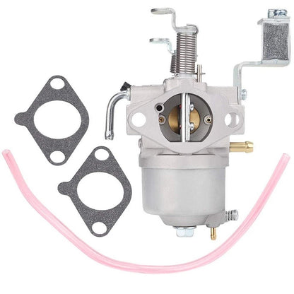 Carburetor for Yamaha G16 G18 G19 G20 G21 (1996–2002) 4 Cycle Engine