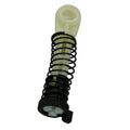 Transmission Shift Cable Rod for Mercedes A-Class W169 (2004–2012)