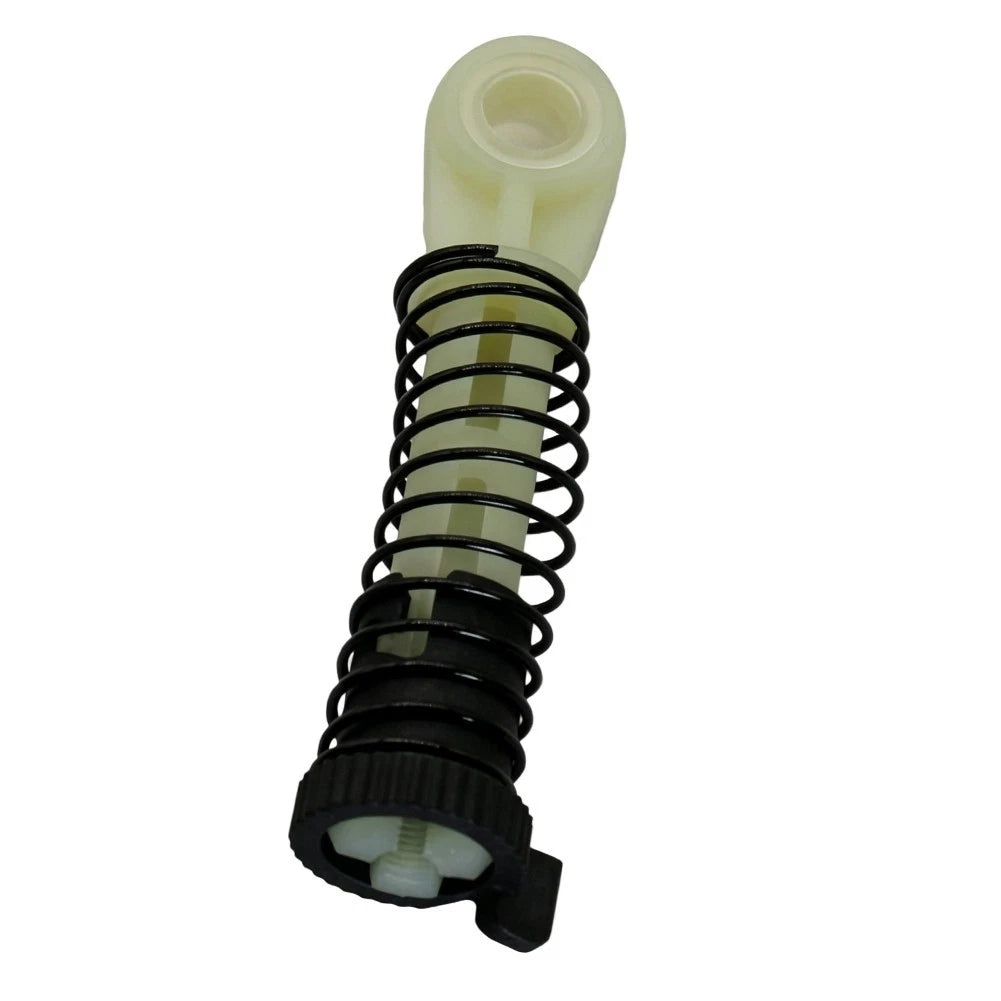 Transmission Shift Cable Rod for Mercedes A-Class W169 (2004–2012)