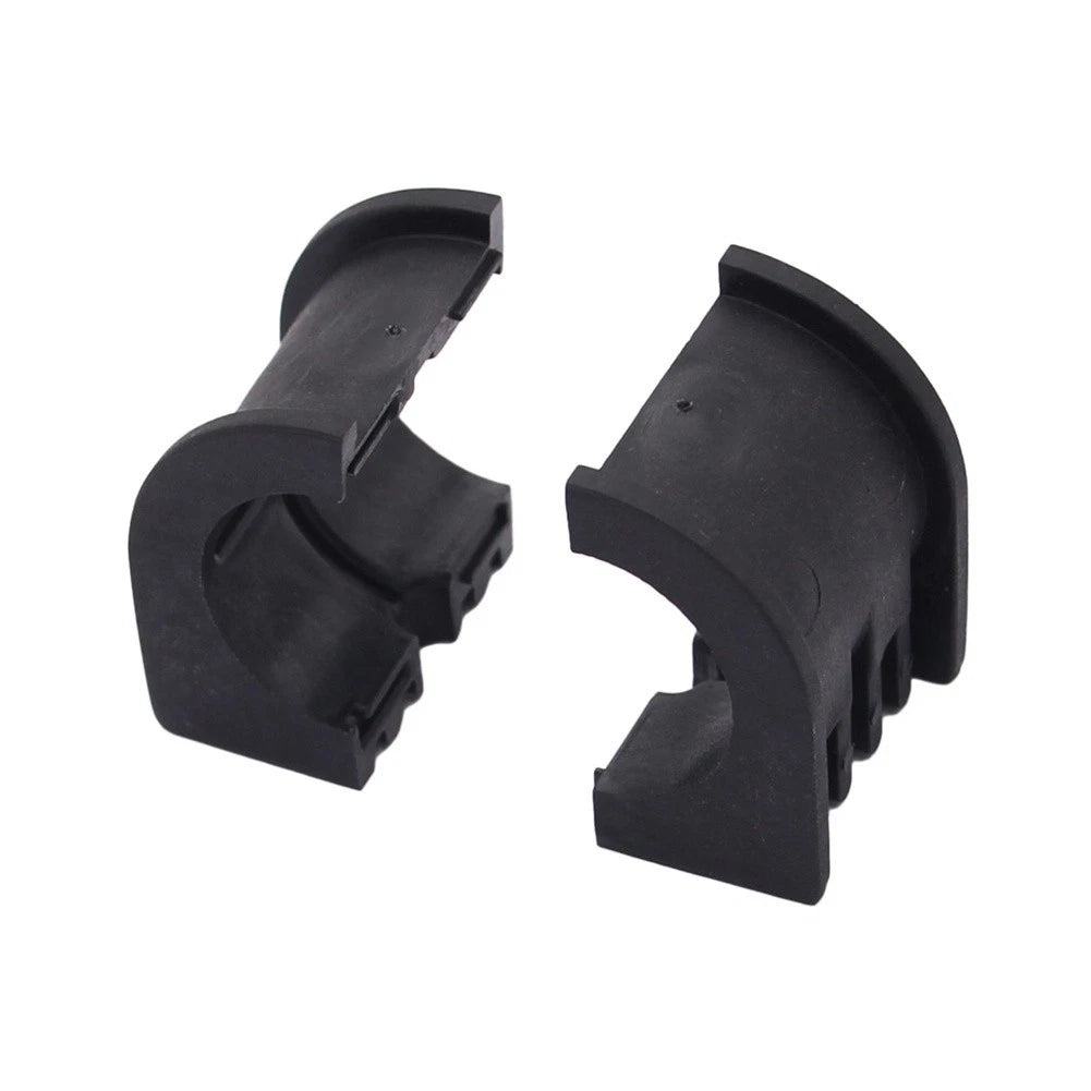 Upper Steering Bushing for