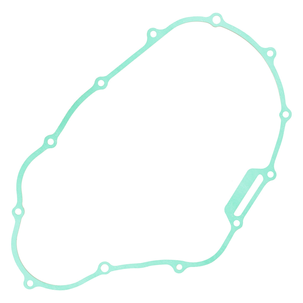 Clutch Cover Gasket Replacement for Honda (2000–2006)