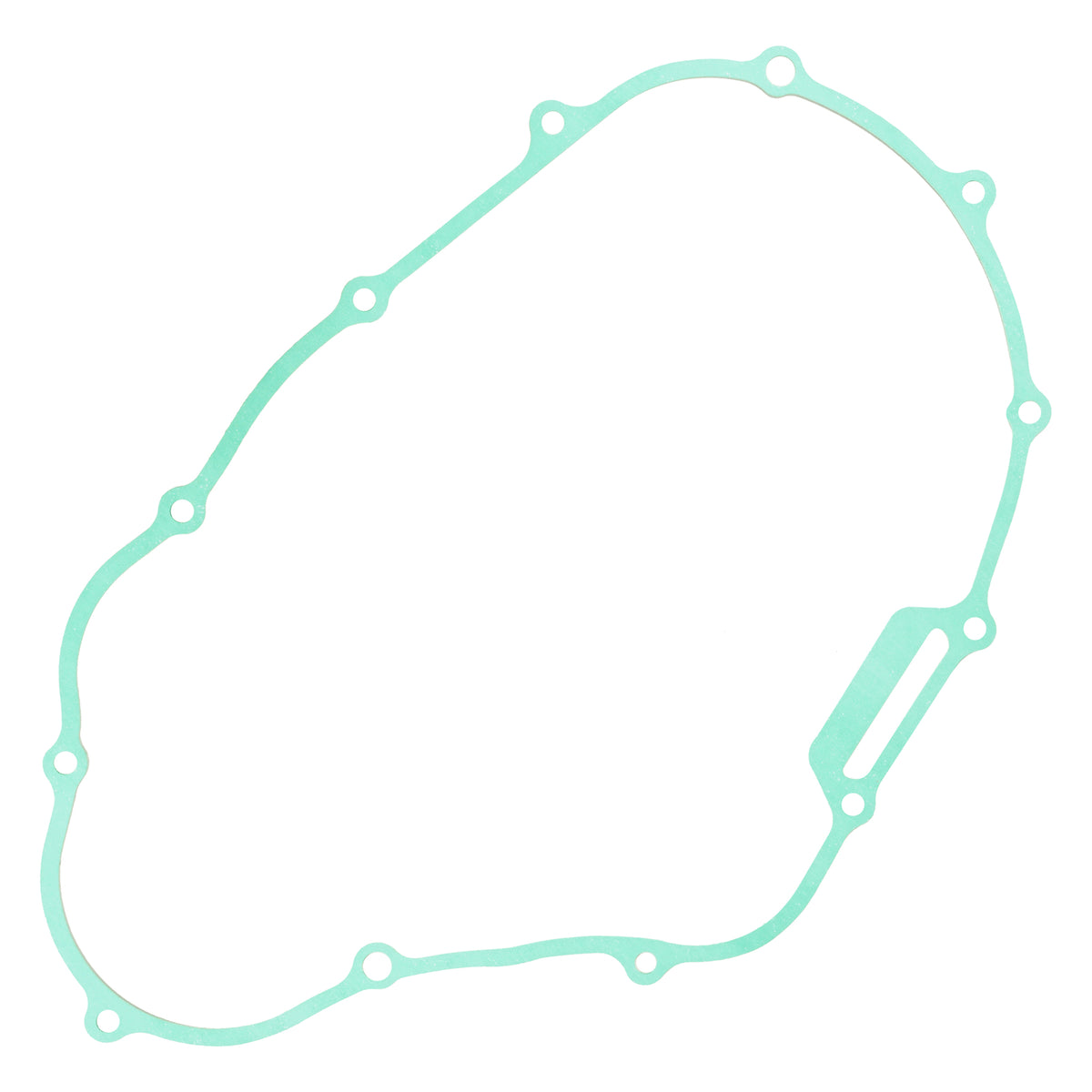 Clutch Cover Gasket Replacement for Honda (2000–2006)