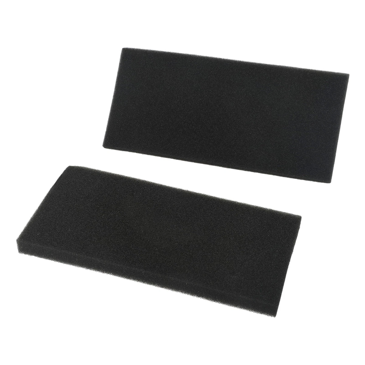 Sponge Filter for Gorenje D7465