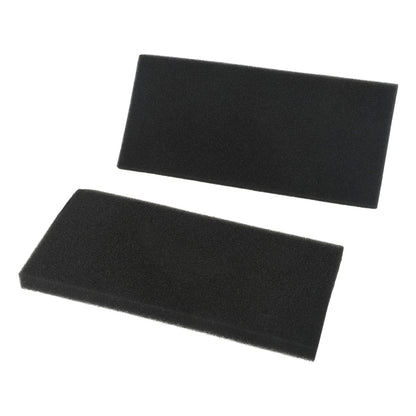 Sponge Filter for Gorenje D7465