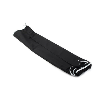 Sun Canopy Sun Shade Curtain Cover for Porsche Cayenne (2003–2010)