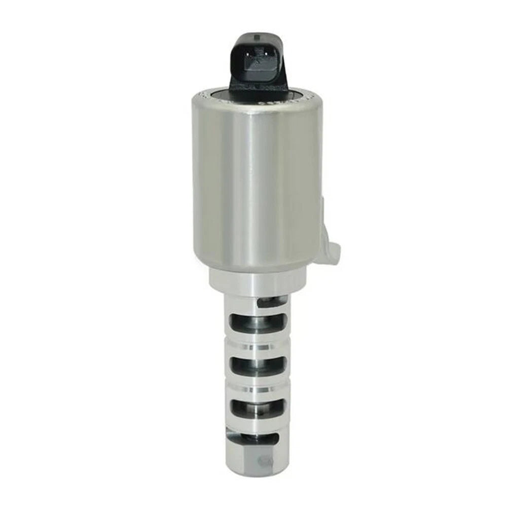 2X VVT Solenoid for Land Rover (LR025652, LR024995)