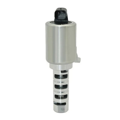 2X VVT Solenoid for Land Rover (LR025652, LR024995)