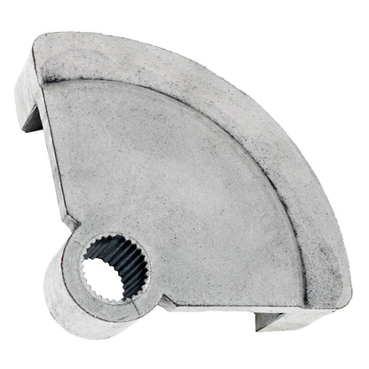 Steering Sector Gear Replacement for Husqvarna AYP (2001–2004)