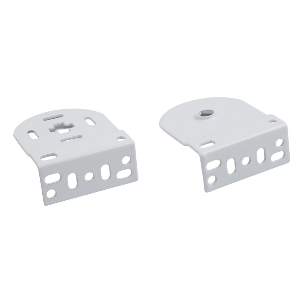 Roller Blind Fitting Repair Kit for Various Tubes (28mm, 32mm)