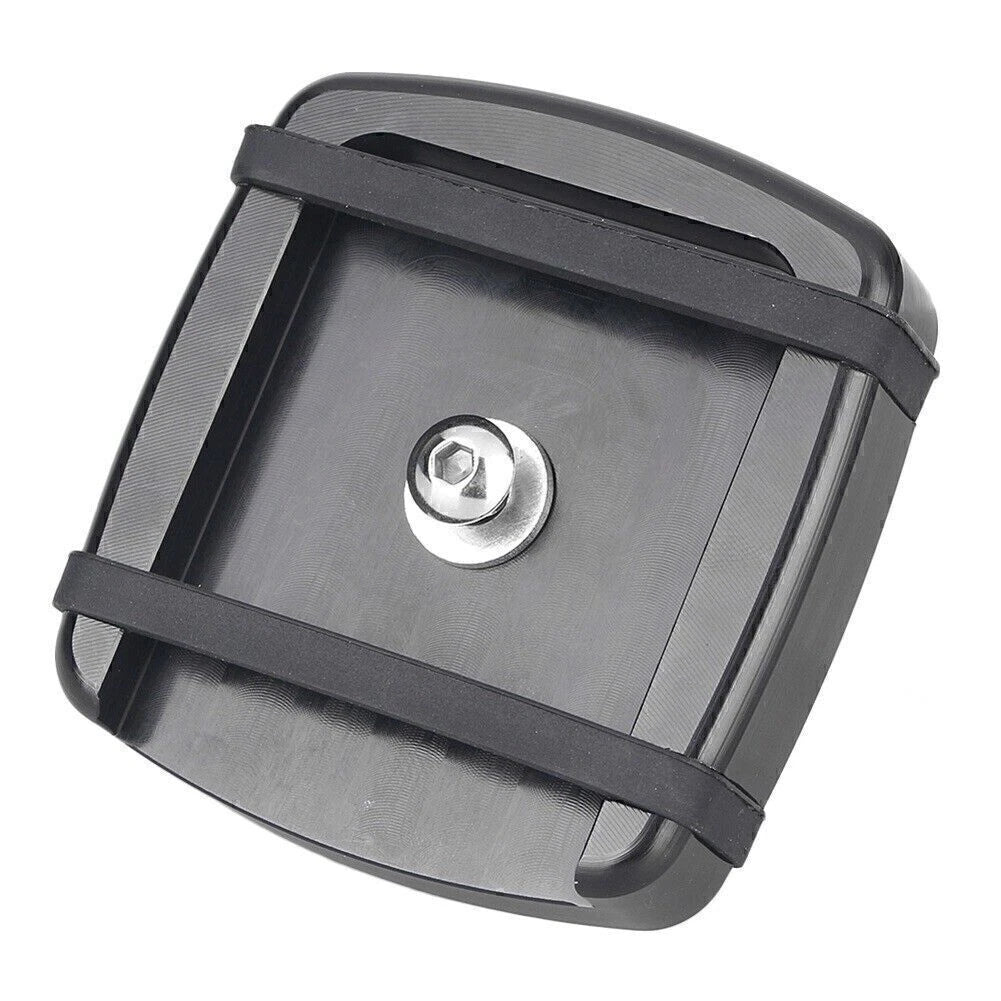 CNC Brake Pedal Pad Cover Fit Harley Dyna models 1993-2017 with front orders