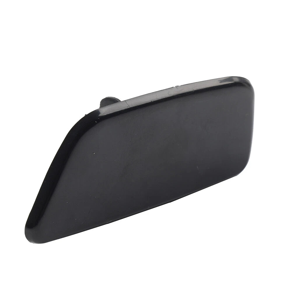Headlight Washer Nozzle Cover Cap for Subaru Forester (2008–2013)