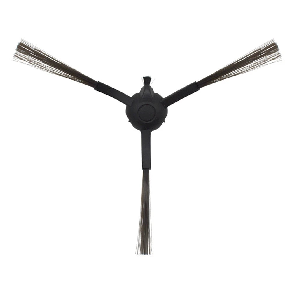 Essential Replacement Kit for Homerun Series Vacuum Cleaners