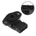 Throttle Position Sensor for Mitsubishi Lancer (2003–2006) Replacement
