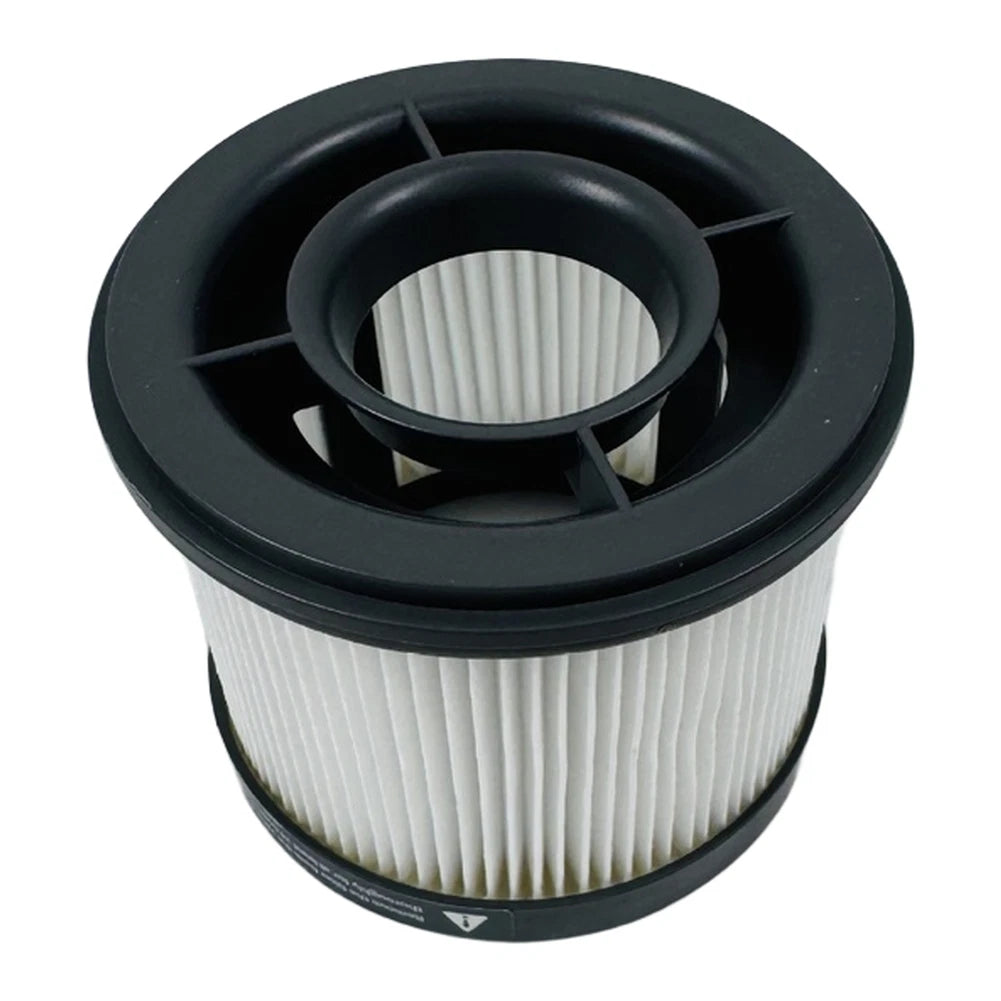HEPA Filter Element for DREAME U10 U20 P10 P10 Pro (2020–2023)