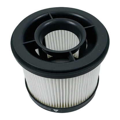 HEPA Filter Element for DREAME U10 U20 P10 P10 Pro (2020–2023)