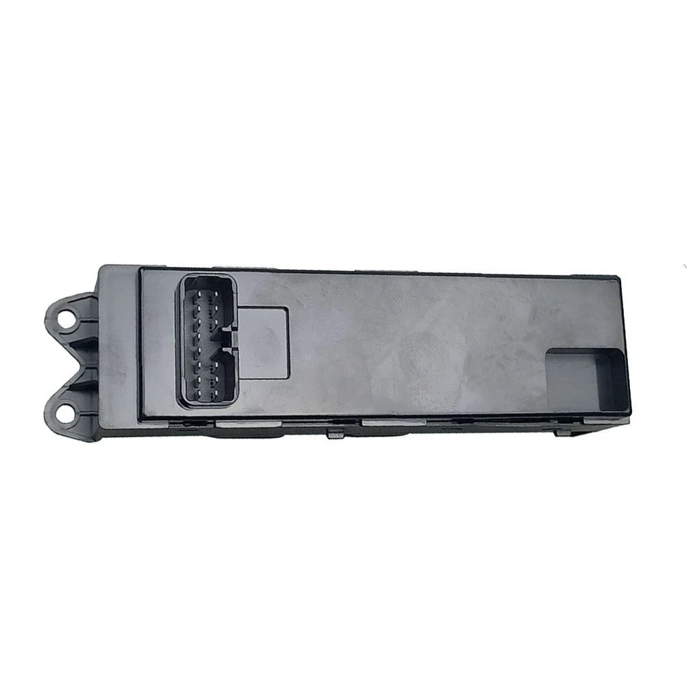 Front Right Window Switch for