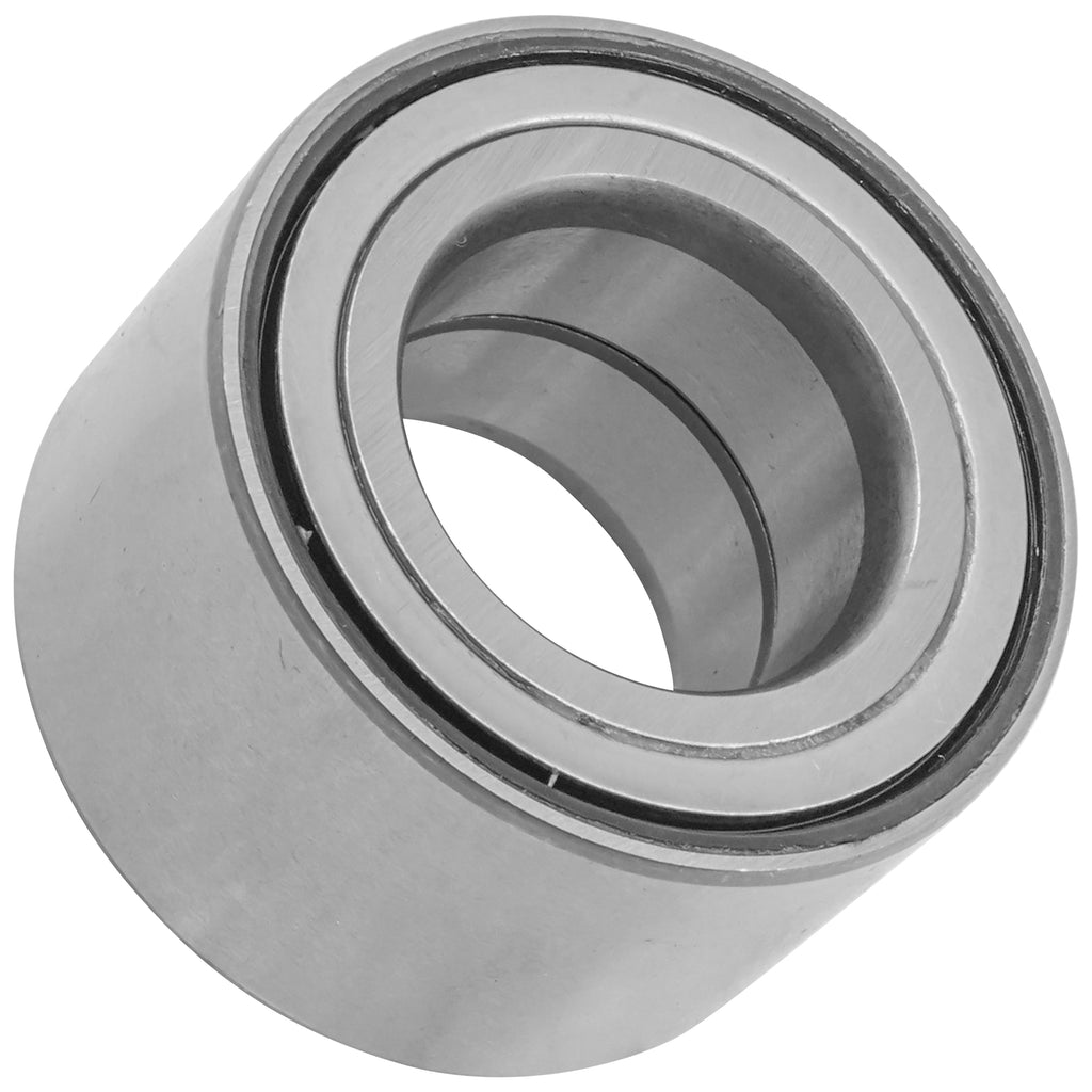 Spindle Bearing Replacement for Exmark (30 x 55 x 32) (2005–2018)