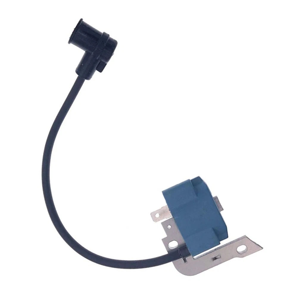Ignition Coil A94605S for Homelite Chainsaw (Models Only)