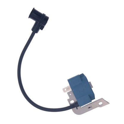 Ignition Coil A94605S for Homelite Chainsaw (Models Only)