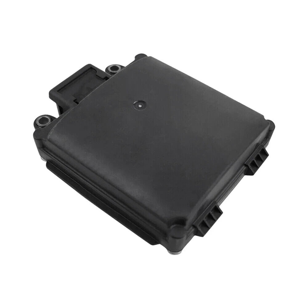 Blind Spot Sensor Distance Detection Module for Dodge Ram 2500 3500 (2019–2023)