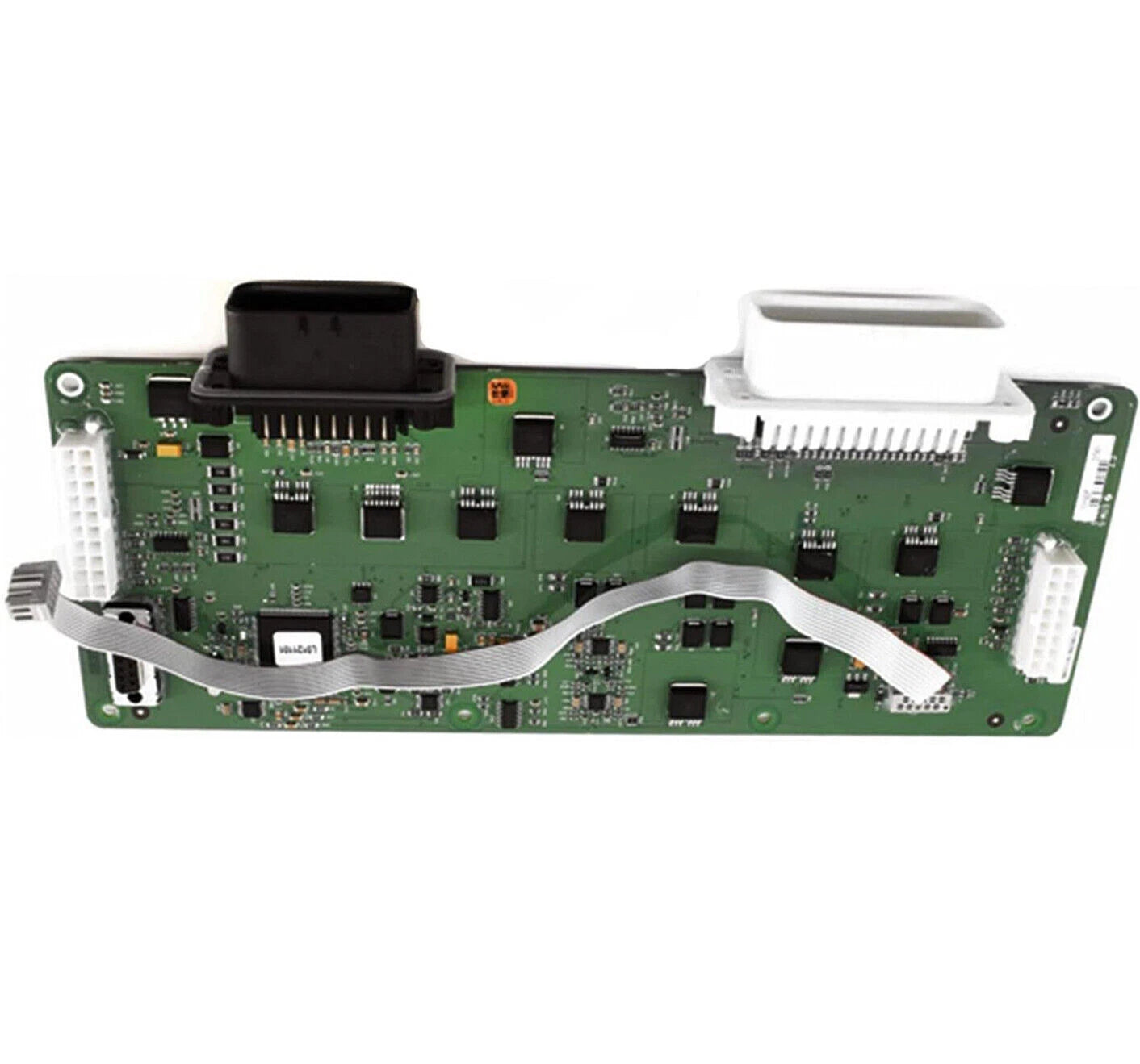 PCB Platform Control Board 217801 217801GT for Genie ALC1000 (2000–2023)