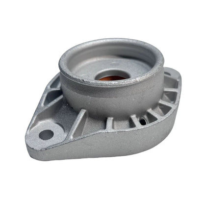 Rear Left/Right Strut Mount 52670-TBG-A02 for Honda Civic (2016–2021)