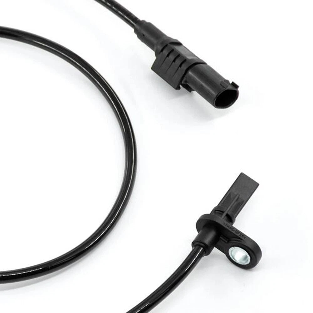 ABS Wheel Speed Sensor 2465403215 For Mercedes Benz GLA45 AMG GLA250 2015-2019