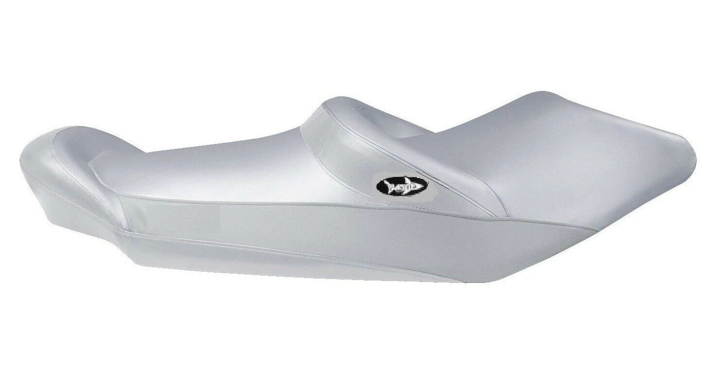 Blacktip Seat Cover for Yamaha VX Cruiser PWC (2006–2009)