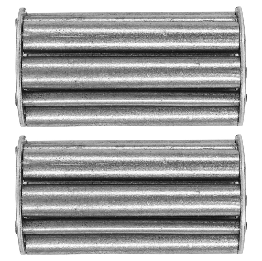 Wheel Bearing Kit Replacement for Exmark FMD52 Turf Ranger (2005–2008)