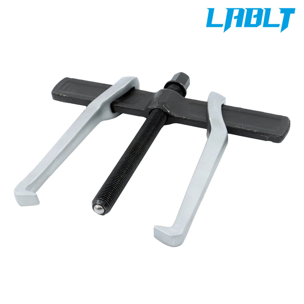 2-Jaw Puller for Gear Removal (8 Inch)