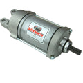 Starter Motor for Yamaha Venom FX Nytro RS Viking Venture GT (973 1049)