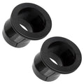Carburetor Air Silencer Boot Joint Replacement for Arctic Cat (2010–2020)