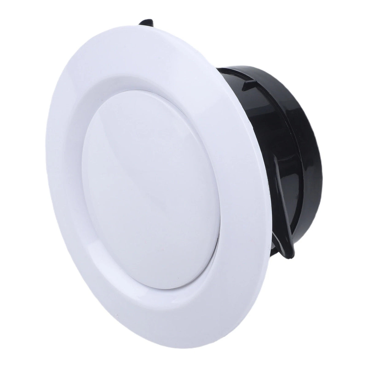 200MM Ventilation Air Outlet Cover for Home Ventilation System