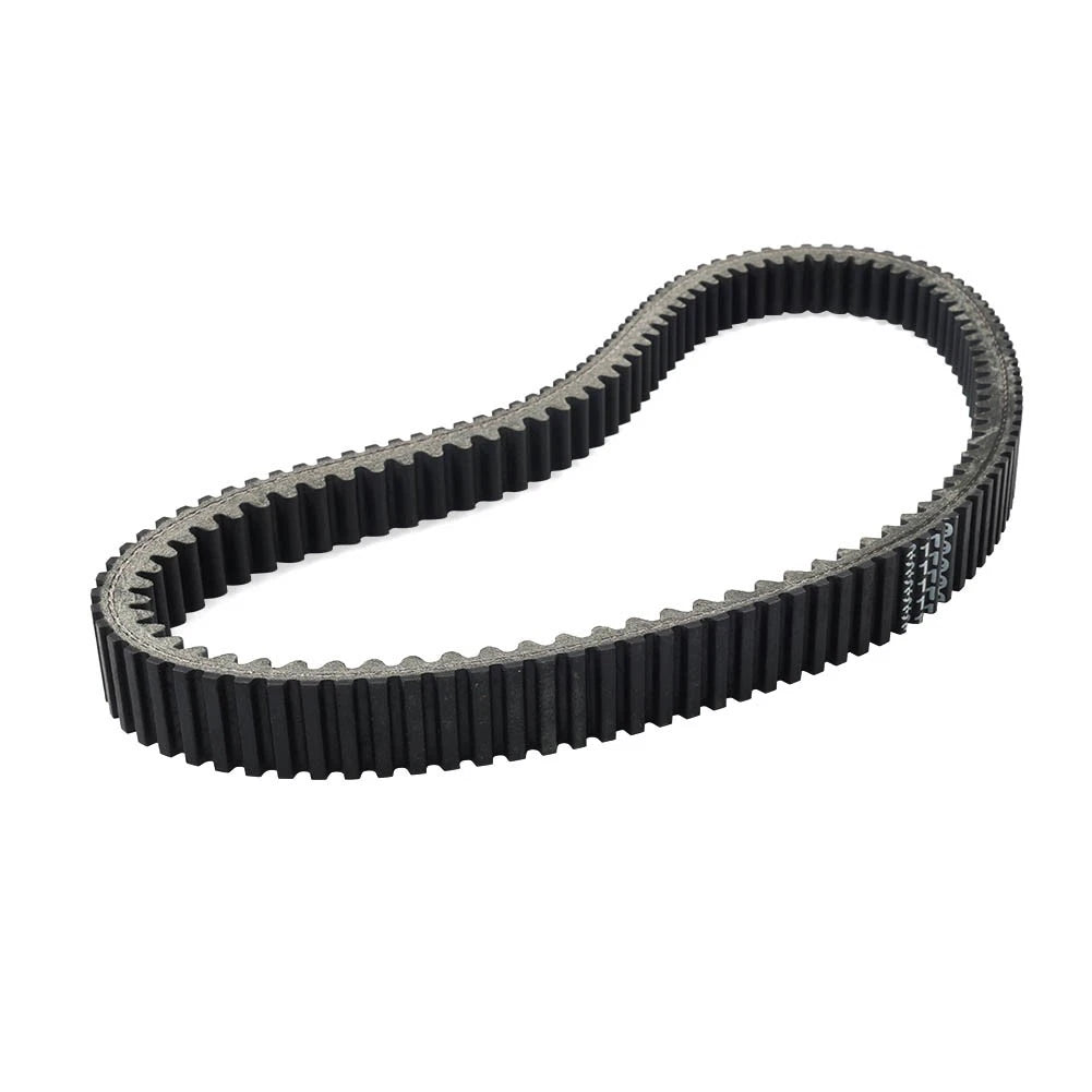 Drive Belt for Polaris Ranger 570 (2014–2021) ACE 570 (2016–2017)