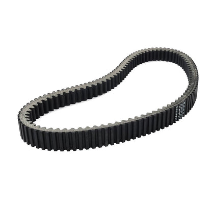 Drive Belt for Polaris Ranger 570 (2014–2021) ACE 570 (2016–2017)