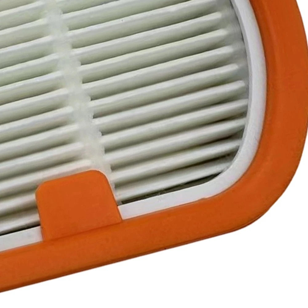 HEPA Filter for UWANT VC2303 VC2406 V400PRO