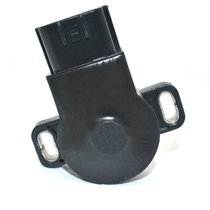 Throttle Position Sensor 16260-41B00 for Nissan 200SX Sentra (1995–1996)