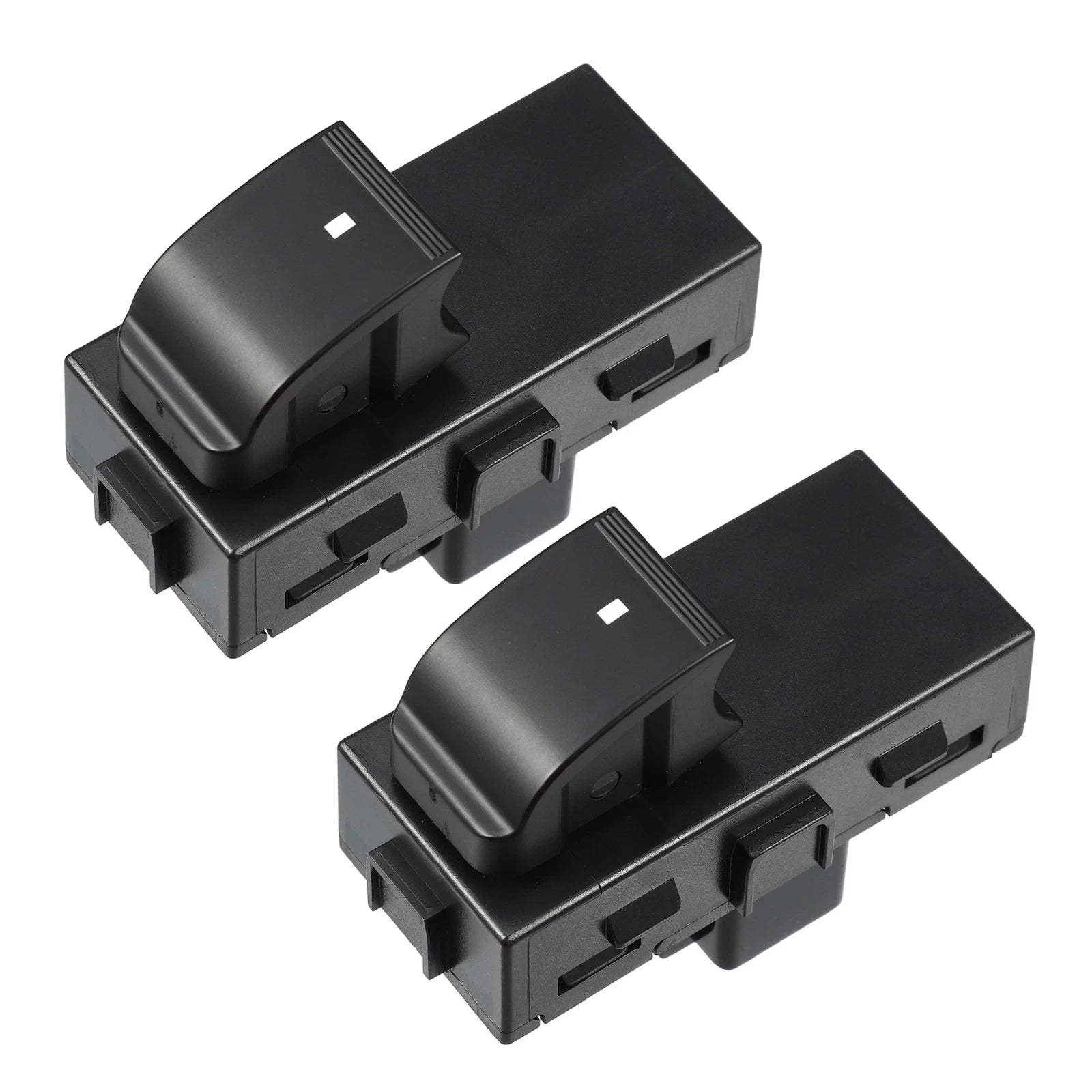 Power Window Switch Set for Cadillac Escalade for Chevrolet HHR (2006–2011)