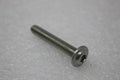 Screw for Ducati Multistrada 1200 (2010–2012) 77240508C