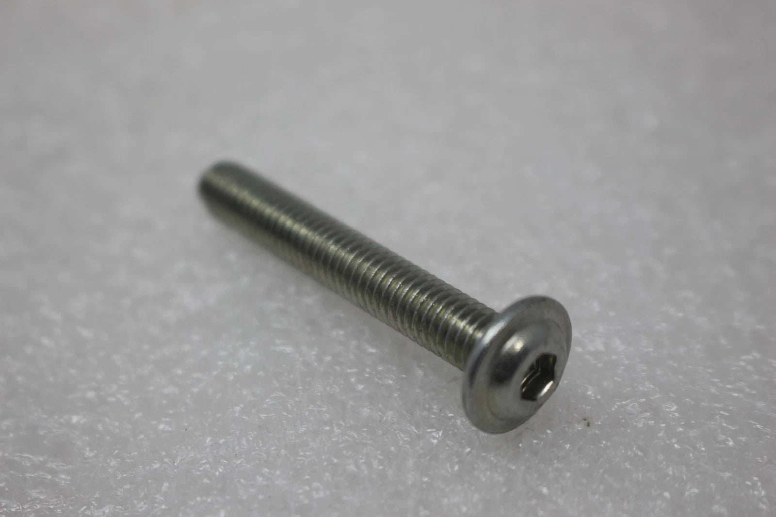 Screw for Ducati Multistrada 1200 (2010–2012) 77240508C