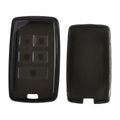 Key Case for Range Rover (1pc)